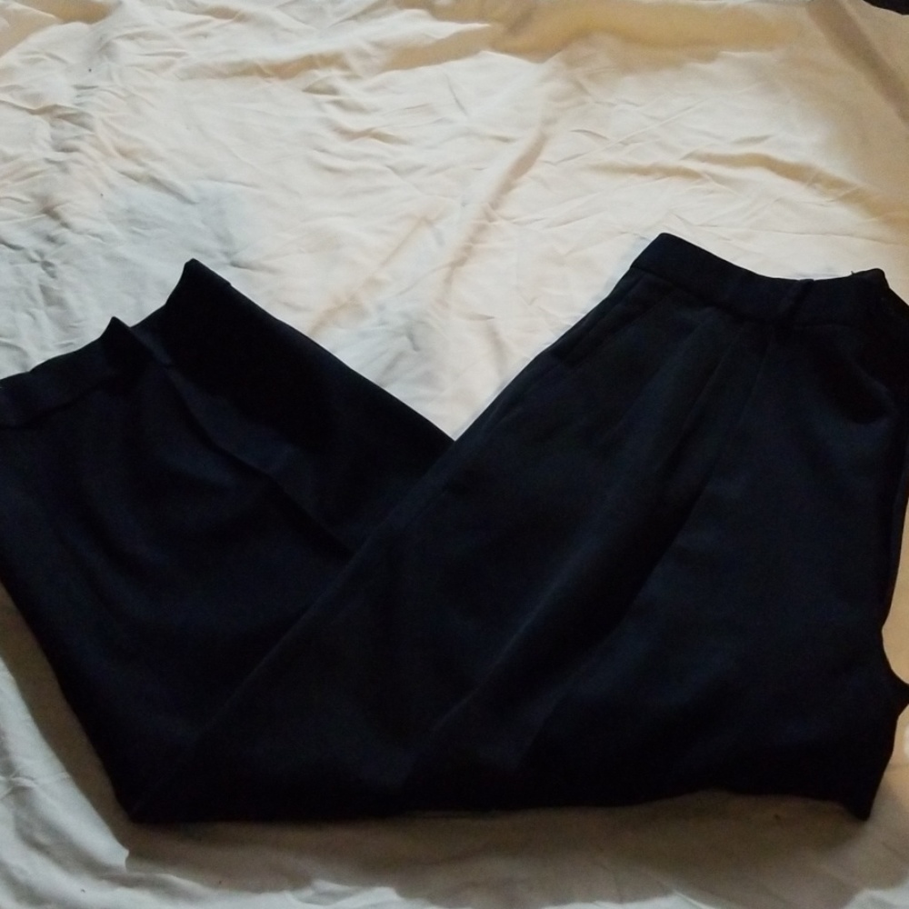 ❤SALE Bachrach Dress Pants